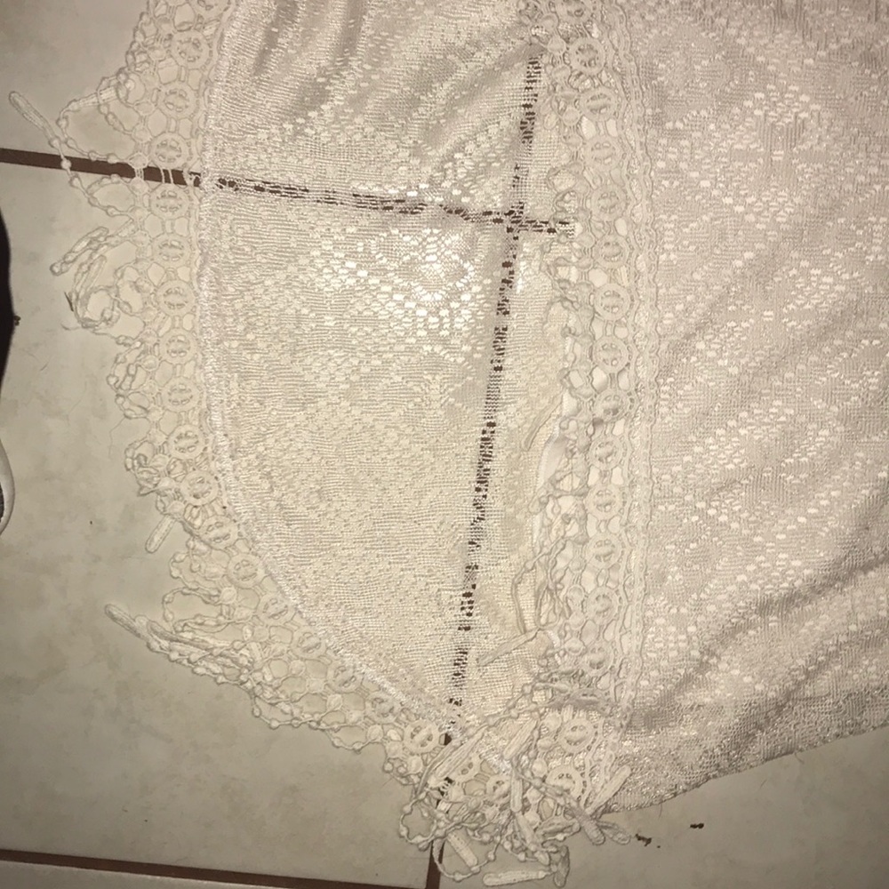 Skirt - Picture 2 of 2